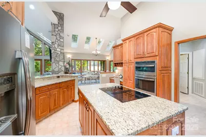 181 Stillwater Road, Troutman, NC 28166 - Photo 16