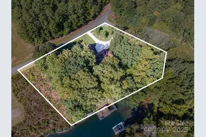 181 Stillwater Road, Troutman, NC 28166 - Photo 38