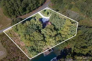 181 Stillwater Rd, Troutman, NC 28166 - Photo 38