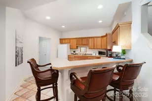 181 Stillwater Rd, Troutman, NC 28166 - Photo 24