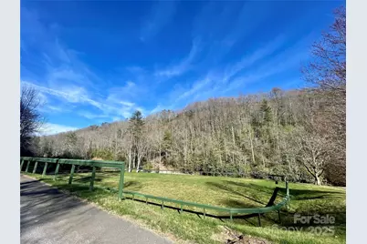 Lot 10 Mystic Forest Way #10, Bryson City, NC 28713 - Photo 8