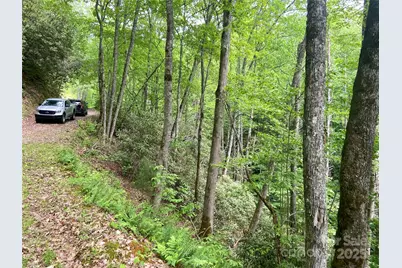 Lot 10 Mystic Forest Way #10, Bryson City, NC 28713 - Photo 4