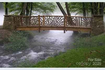 Lot 10 Mystic Forest Way #10, Bryson City, NC 28713 - Photo 26