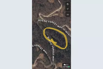 Lot 10 Mystic Forest Way #10, Bryson City, NC 28713 - Photo 40