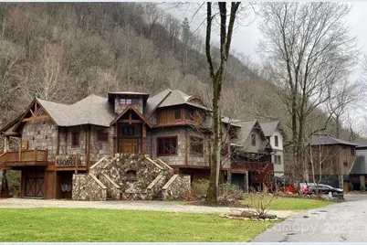 Lot 10 Mystic Forest Way #10, Bryson City, NC 28713 - Photo 28