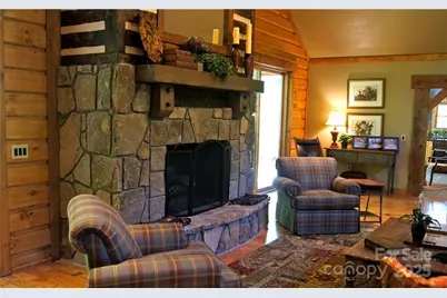 Lot 10 Mystic Forest Way #10, Bryson City, NC 28713 - Photo 20