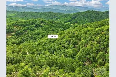 Lot 10 Mystic Forest Way #10, Bryson City, NC 28713 - Photo 44