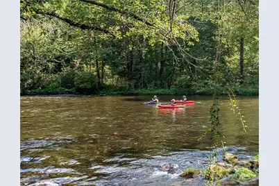 Lot 10 Mystic Forest Way #10, Bryson City, NC 28713 - Photo 30