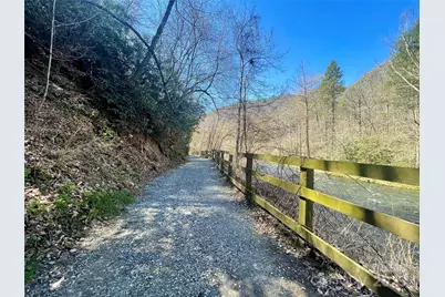 Lot 10 Mystic Forest Way #10, Bryson City, NC 28713 - Photo 34