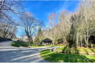 Lot 10 Mystic Forest Way #10, Bryson City, NC 28713 - Photo 6