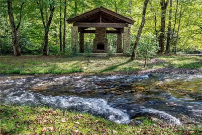Lot 10 Mystic Forest Way #10, Bryson City, NC 28713 - Photo 24