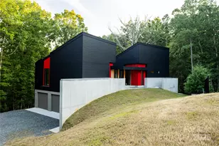 386 Squirrel Ln, Clover, SC 29710 - Photo 1