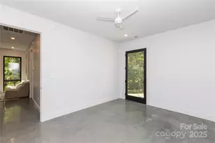 386 Squirrel Ln, Clover, SC 29710 - Photo 30