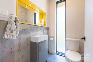 386 Squirrel Ln, Clover, SC 29710 - Photo 16