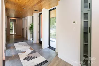 386 Squirrel Lane, Clover, SC 29710 - Photo 4