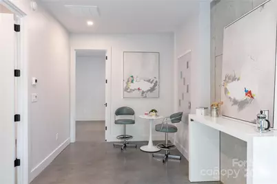 386 Squirrel Lane, Clover, SC 29710 - Photo 26