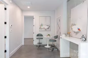 386 Squirrel Ln, Clover, SC 29710 - Photo 26