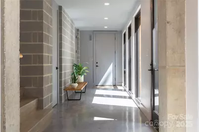 386 Squirrel Lane, Clover, SC 29710 - Photo 24