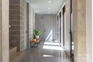 386 Squirrel Ln, Clover, SC 29710 - Photo 24