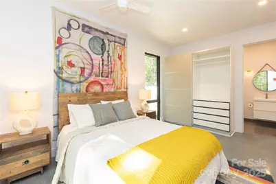 386 Squirrel Lane, Clover, SC 29710 - Photo 28