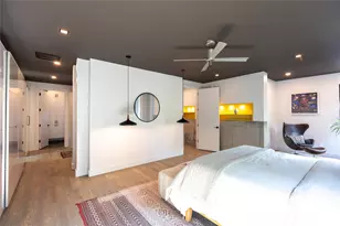 386 Squirrel Ln, Clover, SC 29710 - Photo 20