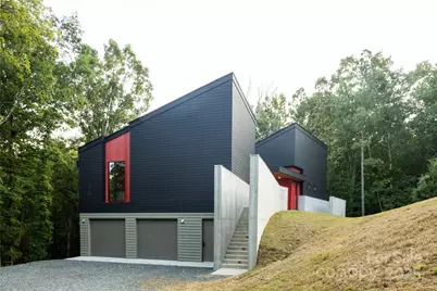 386 Squirrel Lane, Clover, SC 29710 - Photo 2