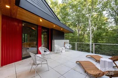 386 Squirrel Lane, Clover, SC 29710 - Photo 14