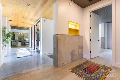 386 Squirrel Lane, Clover, SC 29710 - Photo 6