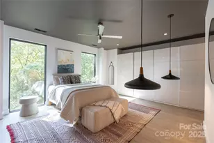 386 Squirrel Ln, Clover, SC 29710 - Photo 18