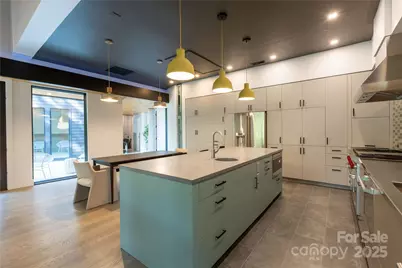 386 Squirrel Lane, Clover, SC 29710 - Photo 8