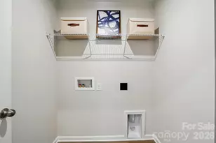 625 Cassidy Ct, Clover, SC 29710 - Photo 18