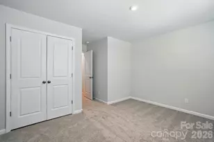 625 Cassidy Ct, Clover, SC 29710 - Photo 14