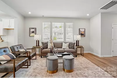 625 Cassidy Court, Clover, SC 29710 - Photo 2