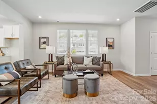 625 Cassidy Ct, Clover, SC 29710 - Photo 2