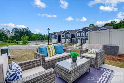 625 Cassidy Court, Clover, SC 29710 - Photo 26