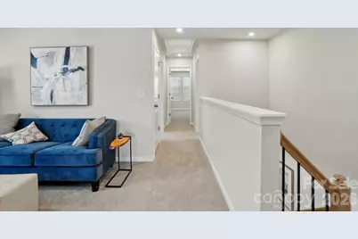 625 Cassidy Court, Clover, SC 29710 - Photo 20