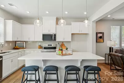 625 Cassidy Court, Clover, SC 29710 - Photo 4