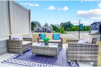 625 Cassidy Court, Clover, SC 29710 - Photo 24