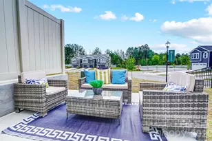 625 Cassidy Ct, Clover, SC 29710 - Photo 24