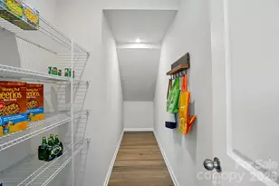 625 Cassidy Ct, Clover, SC 29710 - Photo 10