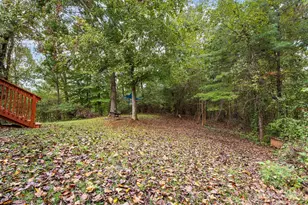 8 Maltese Ln, Weaverville, NC 28787 - Photo 30