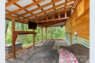 8 Maltese Lane, Weaverville, NC 28787 - Photo 28