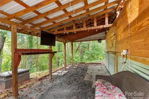 8 Maltese Ln, Weaverville, NC 28787 - Photo 28