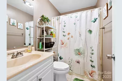 8 Maltese Lane, Weaverville, NC 28787 - Photo 22