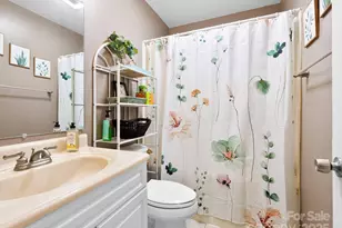 8 Maltese Ln, Weaverville, NC 28787 - Photo 22