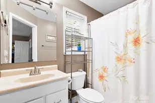 8 Maltese Ln, Weaverville, NC 28787 - Photo 18