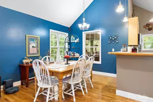 8 Maltese Ln, Weaverville, NC 28787 - Photo 10