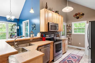 8 Maltese Ln, Weaverville, NC 28787 - Photo 12