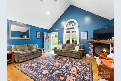 8 Maltese Lane, Weaverville, NC 28787 - Photo 6