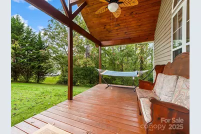 8 Maltese Lane, Weaverville, NC 28787 - Photo 24